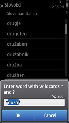 S60_slovoed_compact_slit_wildcardsearch